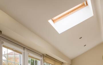 Murton conservatory roof insulation companies