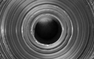 Murton edpm waterproofing