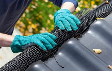 Murton gutter repair companies