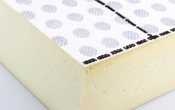 meeting Murton building codes