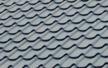 Murton rubber roofing companies