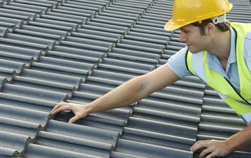 screened Murton roofing companies