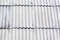 Murton corrugated roof quotes