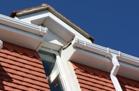 Murton fascias