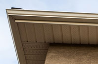 free Murton fascia quotes