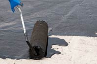 find rated Murton roof sealing companies