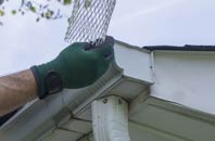 rated Murton guttering repair companies