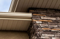 free Murton soffit repair quotes