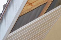 rated Murton soffit repair companies