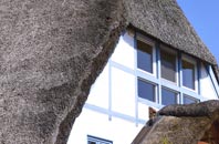 find rated Murton thatchers